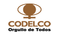 Codelco