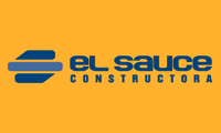 El-sauce