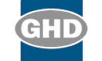 GDH