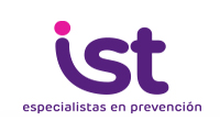 IST