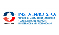 Instalfrio