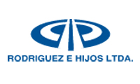 RodriguezHijos