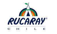 Rucaray