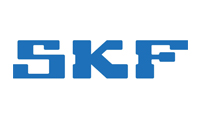 SKF