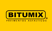 bitumix