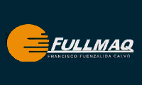 fullmaq