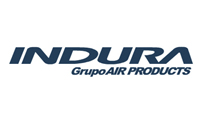 indura