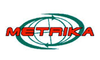 metrika