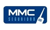 mmc-seguridad