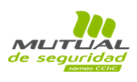 mutual