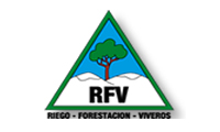 rfv