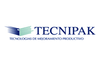 tecnipak