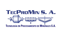 tecpromin