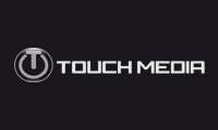 touchmedia