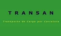 transan