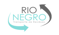 trn